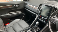 Renault Koleos 2.0 dCi GT Line 5dr 2WD X-Tronic Diesel Estate